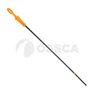 08677 OSSCA