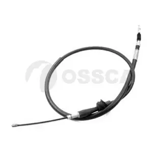 26663 OSSCA