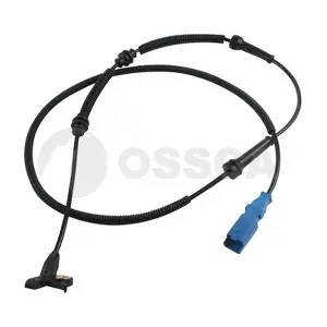 10807 OSSCA