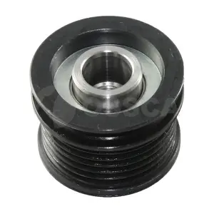 07682 OSSCA