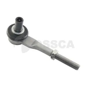 05007 OSSCA