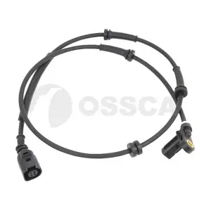 20718 OSSCA