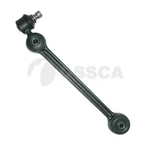 02331 OSSCA