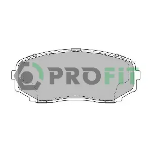 5000-2019 C PROFIT