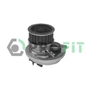 1701-0572 PROFIT