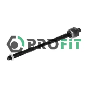 2303-0290 PROFIT