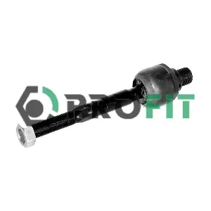 2303-0293 PROFIT