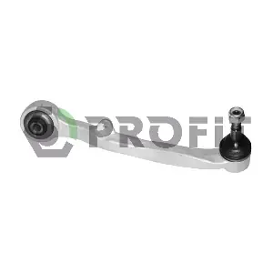 2304-0401 PROFIT