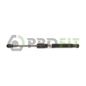 2015-0346 PROFIT
