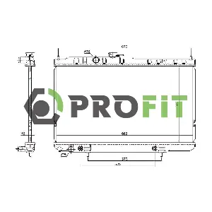 1740-0262 PROFIT