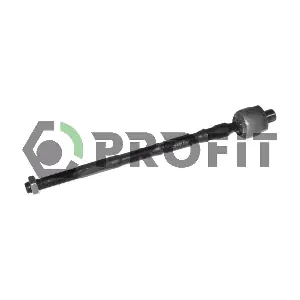 2303-0262 PROFIT