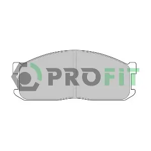 5000-0547 PROFIT