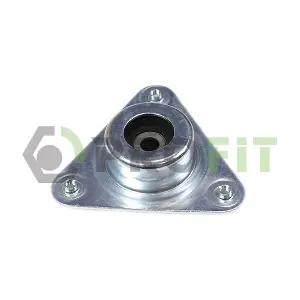 010759 MAGNETI MARELLI