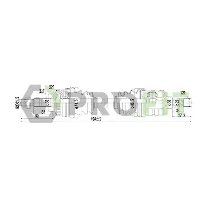 2730-0770 PROFIT