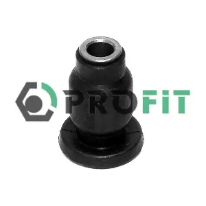 2307-0764 PROFIT