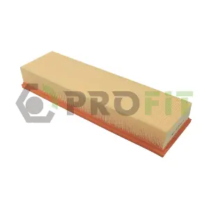 1512-0712 PROFIT
