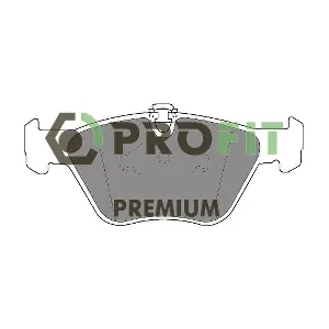 5005-1073 PROFIT