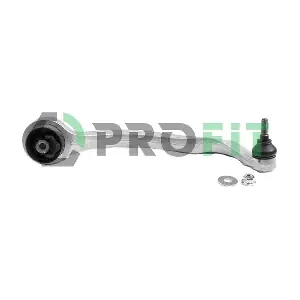 2304-0295 PROFIT