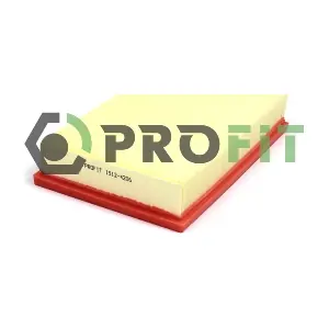 1512-4206 PROFIT