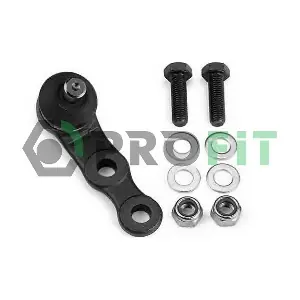 2301-0186 PROFIT