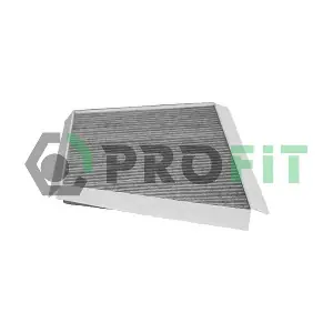 1521-2202 PROFIT