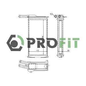 1760-0432 PROFIT