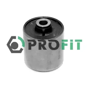 2307-0756 PROFIT