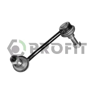 2305-0549 PROFIT