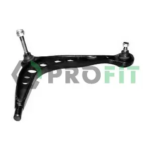 2304-0204 PROFIT