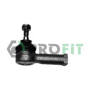 2302-0554 PROFIT