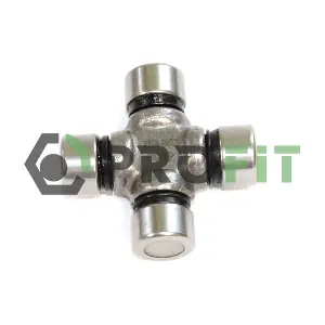 2750-0023 PROFIT