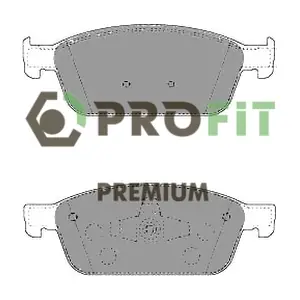 5005-4416 PROFIT