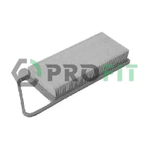MA5635 AMC