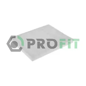 1521-2320 PROFIT