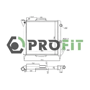 1740-0178 PROFIT