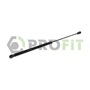 2015-0316 PROFIT