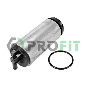 4001-0108 PROFIT
