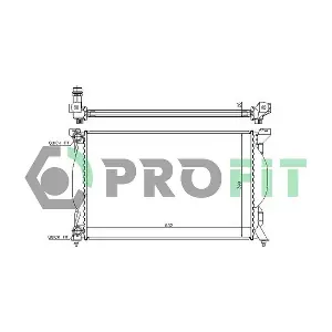 PR 0017A2 PROFIT