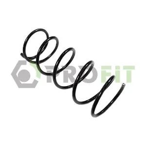 2010-2007 PROFIT