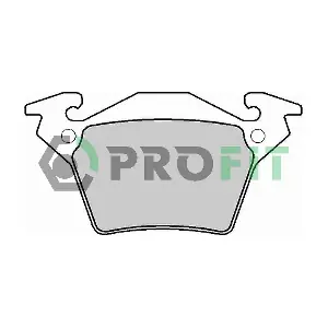 5000-1305 C PROFIT