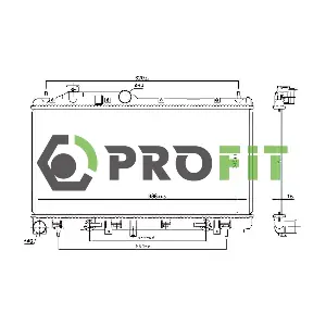 1740-0358 PROFIT