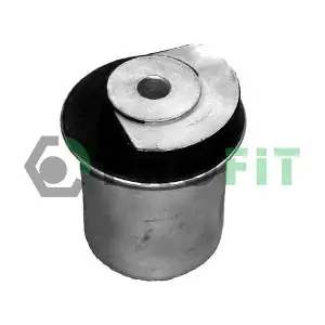 2307-0573 PROFIT