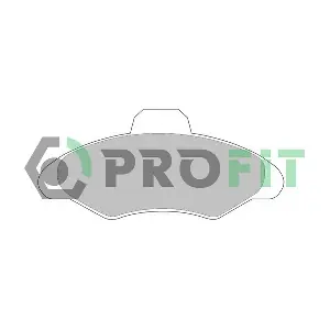 5000-0617 PROFIT