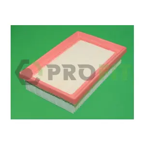 1512-4259 PROFIT