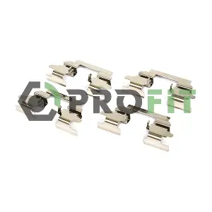 5007-0007 PROFIT