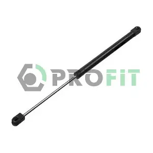 2015-0010 PROFIT