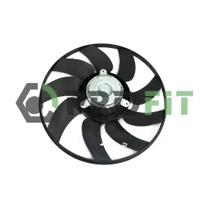 1850-0032 PROFIT