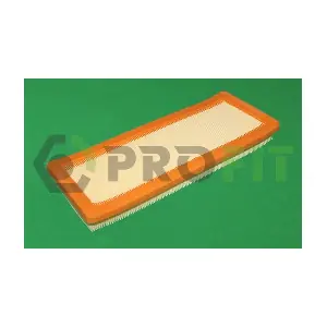 1512-4142 PROFIT