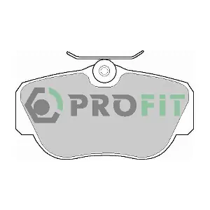 5000-0669 PROFIT