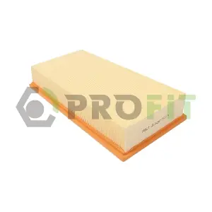 1512-0902 PROFIT